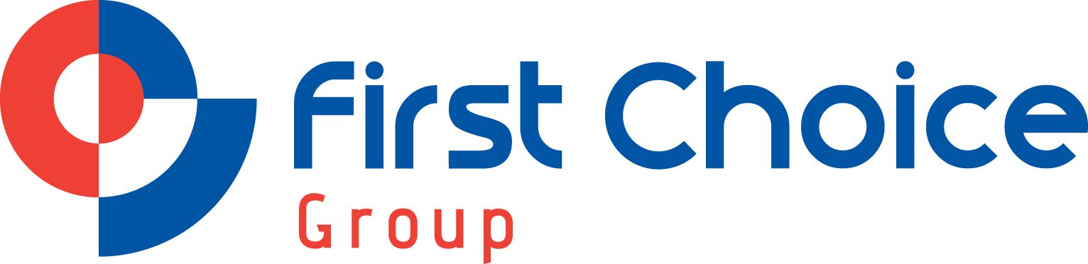 First Choice Group Case Study – Thinventory