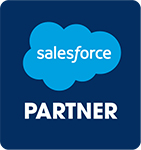 Salesforce Partner