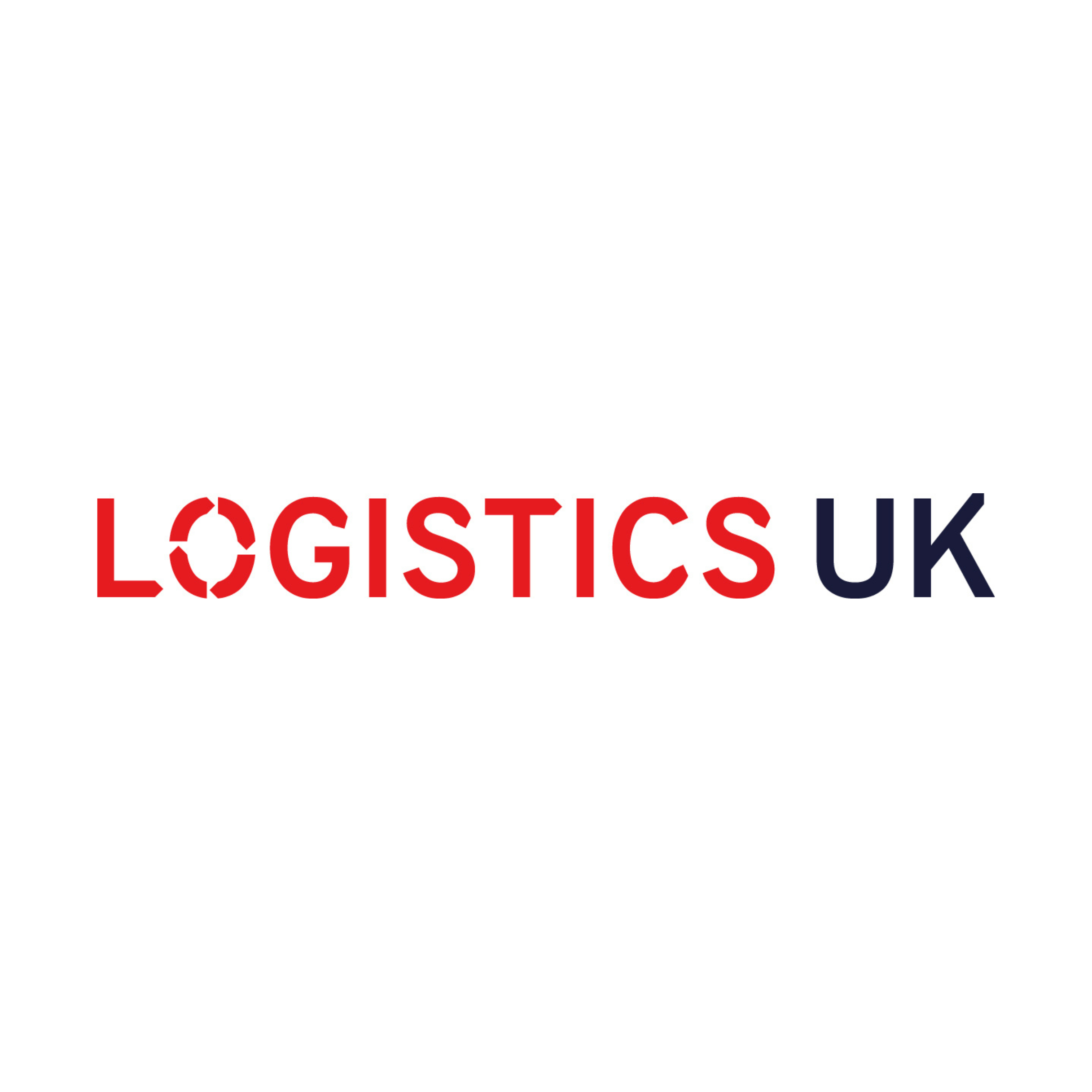 Logistics UK